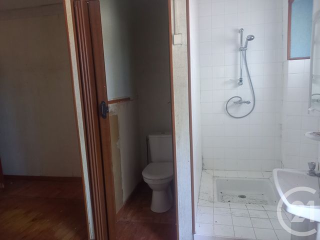 Maison &agrave; vendre - 4 pi&egrave;ces - 67,83 m2 - Alaigne - 11 - LANGUEDOC-ROUSSILLON