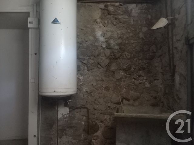 Maison &agrave; vendre - 4 pi&egrave;ces - 67,83 m2 - Alaigne - 11 - LANGUEDOC-ROUSSILLON