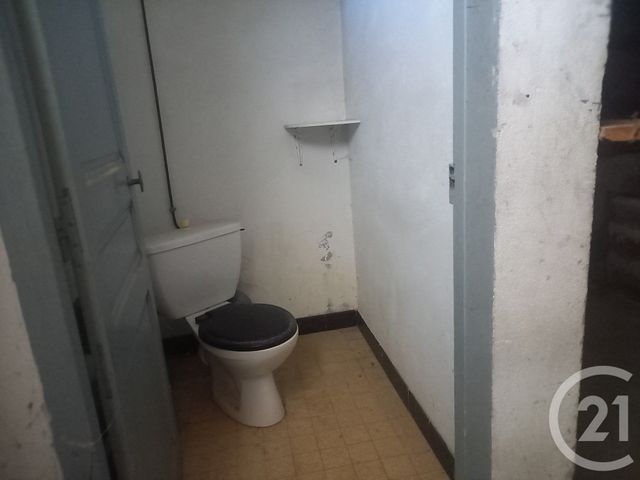 Maison &agrave; vendre - 4 pi&egrave;ces - 67,83 m2 - Alaigne - 11 - LANGUEDOC-ROUSSILLON