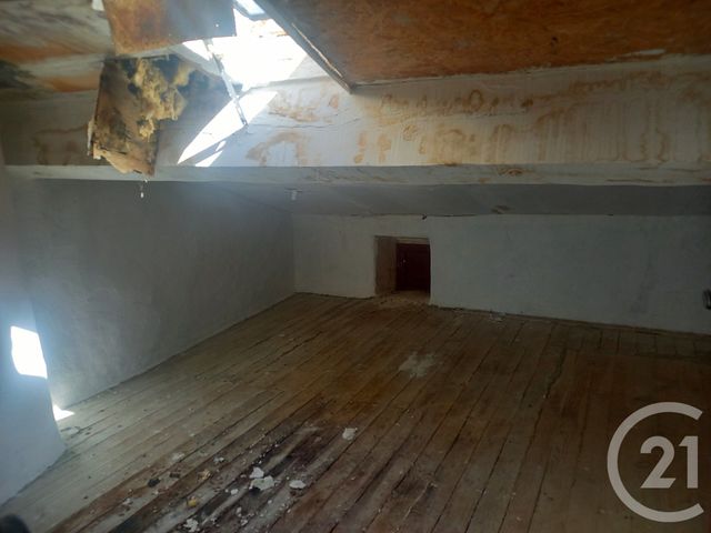 Maison &agrave; vendre - 4 pi&egrave;ces - 67,83 m2 - Alaigne - 11 - LANGUEDOC-ROUSSILLON