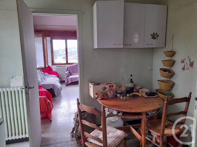 Maison à vendre - 7 pièces - 130 m2 - Limoux - 11 - LANGUEDOC-ROUSSILLON