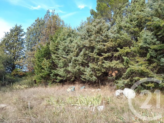 Maison à vendre - 7 pièces - 130 m2 - Limoux - 11 - LANGUEDOC-ROUSSILLON