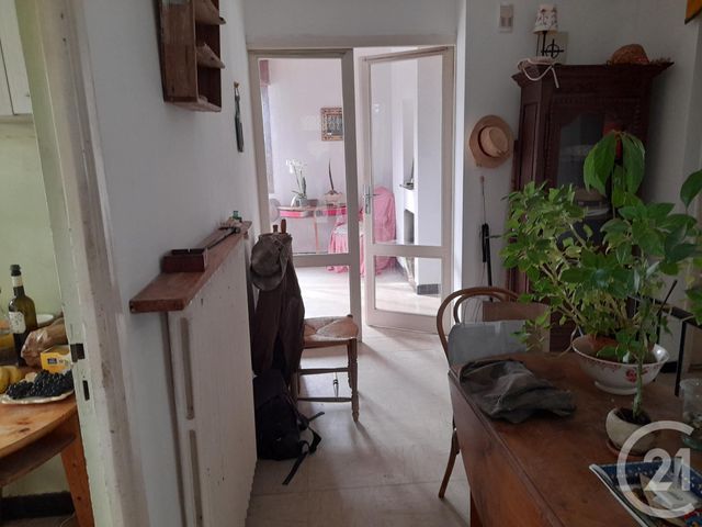 Maison à vendre - 7 pièces - 130 m2 - Limoux - 11 - LANGUEDOC-ROUSSILLON