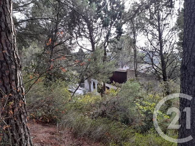 Maison à vendre - 7 pièces - 130 m2 - Limoux - 11 - LANGUEDOC-ROUSSILLON