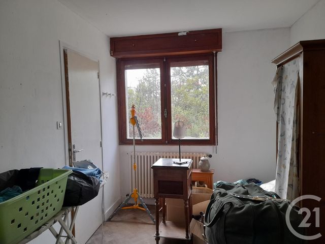 Maison à vendre - 7 pièces - 130 m2 - Limoux - 11 - LANGUEDOC-ROUSSILLON