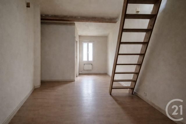 maison - GARDIE - 11