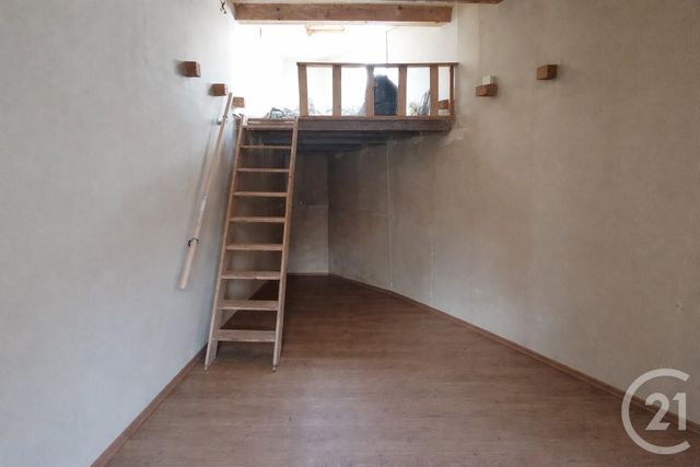 Maison &agrave; vendre - 2 pi&egrave;ces - 44 m2 - Gardie - 11 - LANGUEDOC-ROUSSILLON