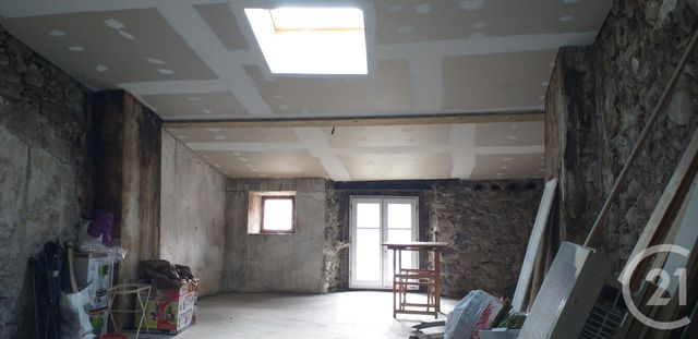 Maison &agrave; vendre - 5 pi&egrave;ces - 155,48 m2 - Quillan - 11 - LANGUEDOC-ROUSSILLON