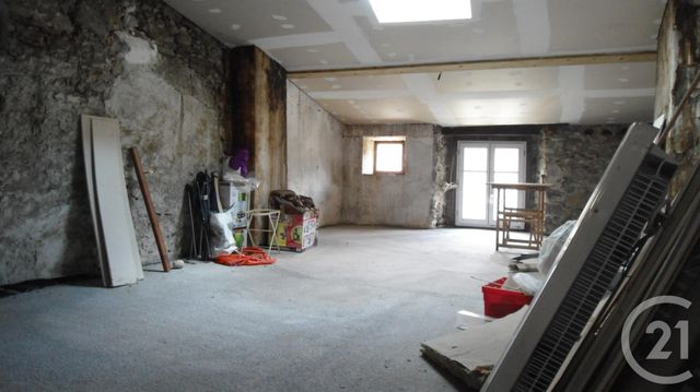 Maison &agrave; vendre - 5 pi&egrave;ces - 155,48 m2 - Quillan - 11 - LANGUEDOC-ROUSSILLON