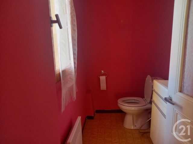 Maison &agrave; vendre - 5 pi&egrave;ces - 155,48 m2 - Quillan - 11 - LANGUEDOC-ROUSSILLON