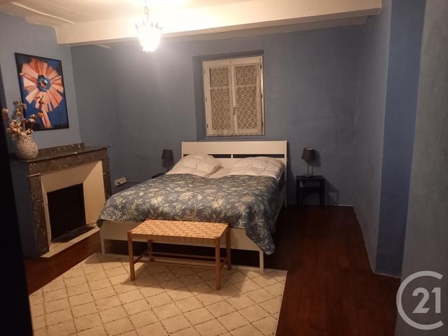 Maison &agrave; vendre - 5 pi&egrave;ces - 155,48 m2 - Quillan - 11 - LANGUEDOC-ROUSSILLON