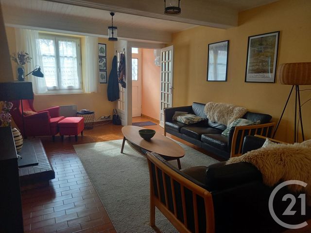 Maison &agrave; vendre - 5 pi&egrave;ces - 155,48 m2 - Quillan - 11 - LANGUEDOC-ROUSSILLON