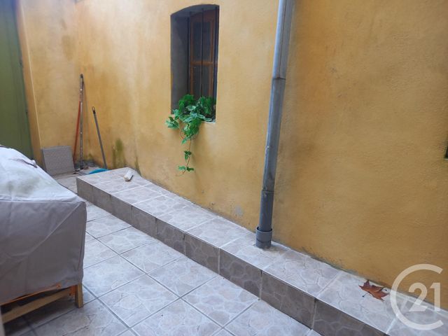 Maison &agrave; vendre - 5 pi&egrave;ces - 155,48 m2 - Quillan - 11 - LANGUEDOC-ROUSSILLON