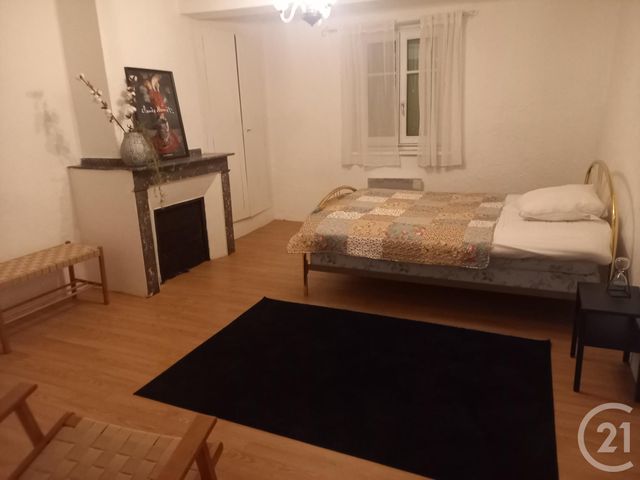 Maison &agrave; vendre - 5 pi&egrave;ces - 155,48 m2 - Quillan - 11 - LANGUEDOC-ROUSSILLON