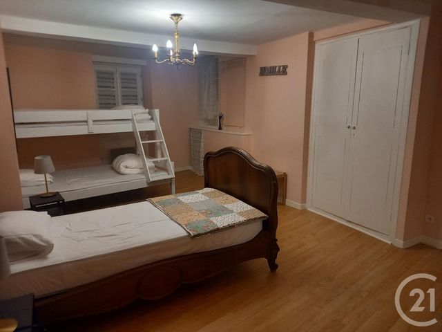 Maison &agrave; vendre - 5 pi&egrave;ces - 155,48 m2 - Quillan - 11 - LANGUEDOC-ROUSSILLON