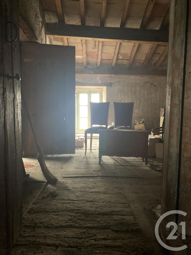 Maison &agrave; vendre - 4 pi&egrave;ces - 80,98 m2 - Cournanel - 11 - LANGUEDOC-ROUSSILLON