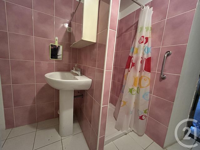 Maison &agrave; vendre - 4 pi&egrave;ces - 80,98 m2 - Cournanel - 11 - LANGUEDOC-ROUSSILLON