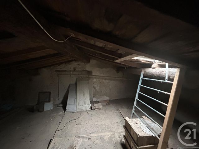 Maison &agrave; vendre - 4 pi&egrave;ces - 80,98 m2 - Cournanel - 11 - LANGUEDOC-ROUSSILLON