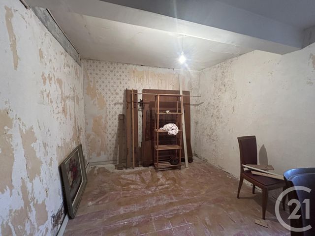 Maison &agrave; vendre - 4 pi&egrave;ces - 80,98 m2 - Cournanel - 11 - LANGUEDOC-ROUSSILLON