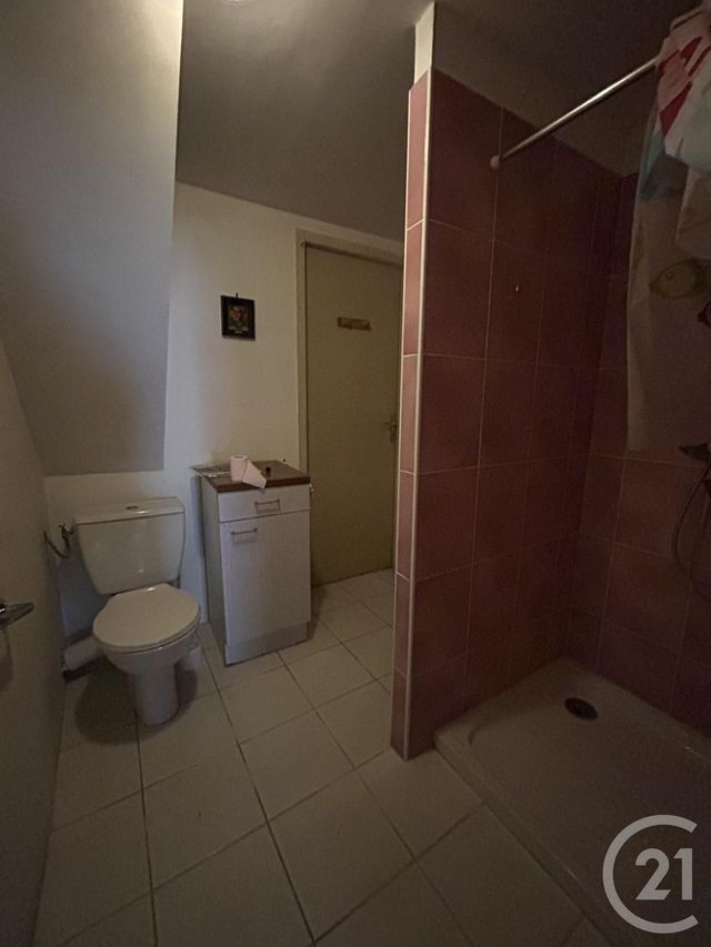 Maison &agrave; vendre - 4 pi&egrave;ces - 80,98 m2 - Cournanel - 11 - LANGUEDOC-ROUSSILLON