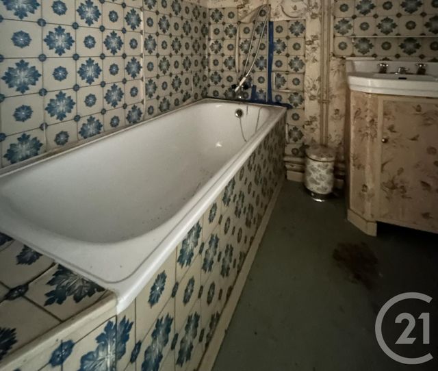 Maison &agrave; vendre - 4 pi&egrave;ces - 80,98 m2 - Cournanel - 11 - LANGUEDOC-ROUSSILLON