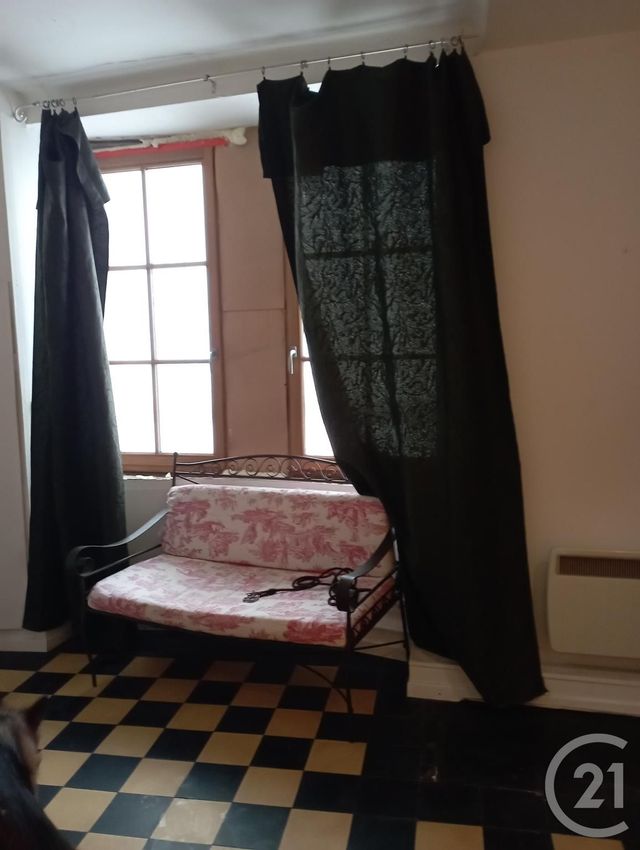 Immeuble &agrave; vendre - 128,09 m2 - Limoux - 11 - LANGUEDOC-ROUSSILLON