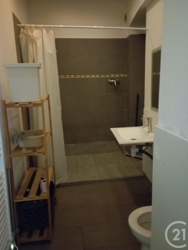 Immeuble &agrave; vendre - 128,09 m2 - Limoux - 11 - LANGUEDOC-ROUSSILLON