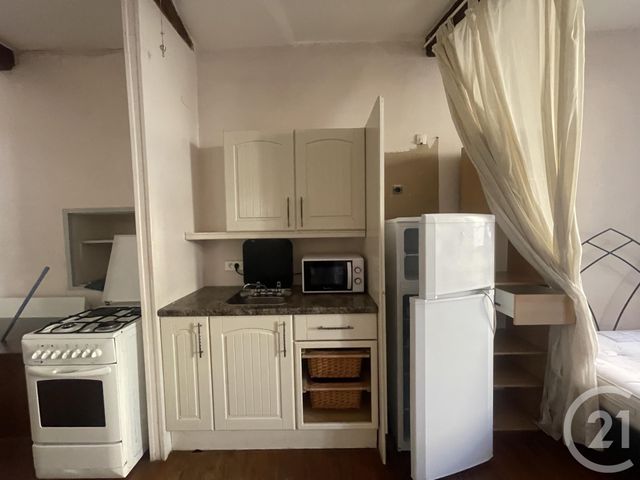 Immeuble &agrave; vendre - 128,09 m2 - Limoux - 11 - LANGUEDOC-ROUSSILLON