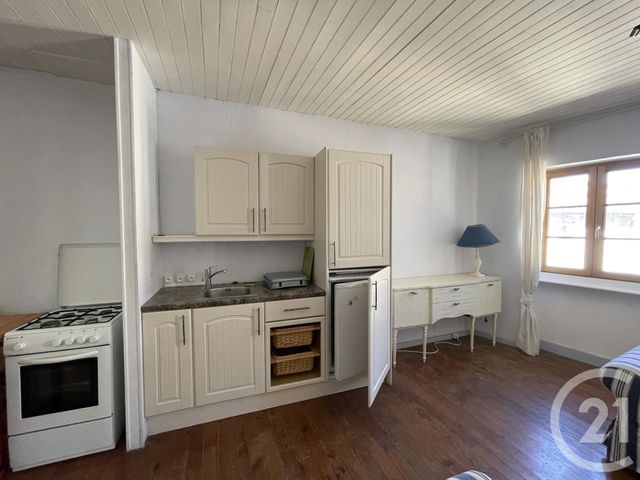 Immeuble &agrave; vendre - 128,09 m2 - Limoux - 11 - LANGUEDOC-ROUSSILLON