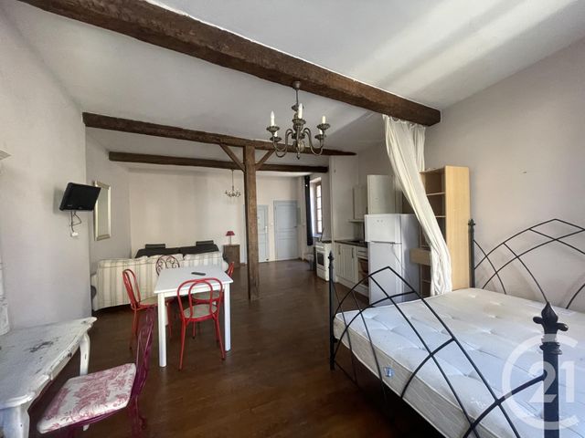 Immeuble &agrave; vendre - 128,09 m2 - Limoux - 11 - LANGUEDOC-ROUSSILLON