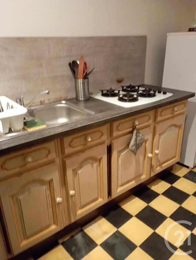 Immeuble &agrave; vendre - 128,09 m2 - Limoux - 11 - LANGUEDOC-ROUSSILLON