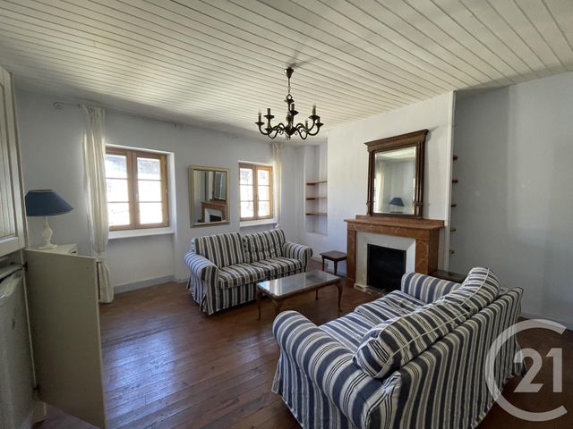 Immeuble &agrave; vendre - 128,09 m2 - Limoux - 11 - LANGUEDOC-ROUSSILLON