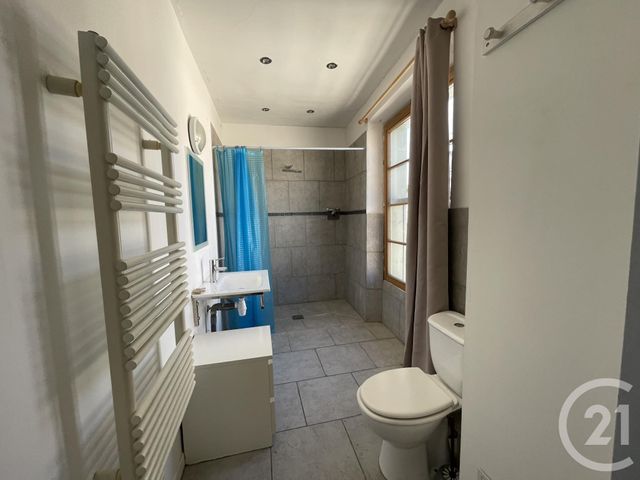 Immeuble &agrave; vendre - 128,09 m2 - Limoux - 11 - LANGUEDOC-ROUSSILLON