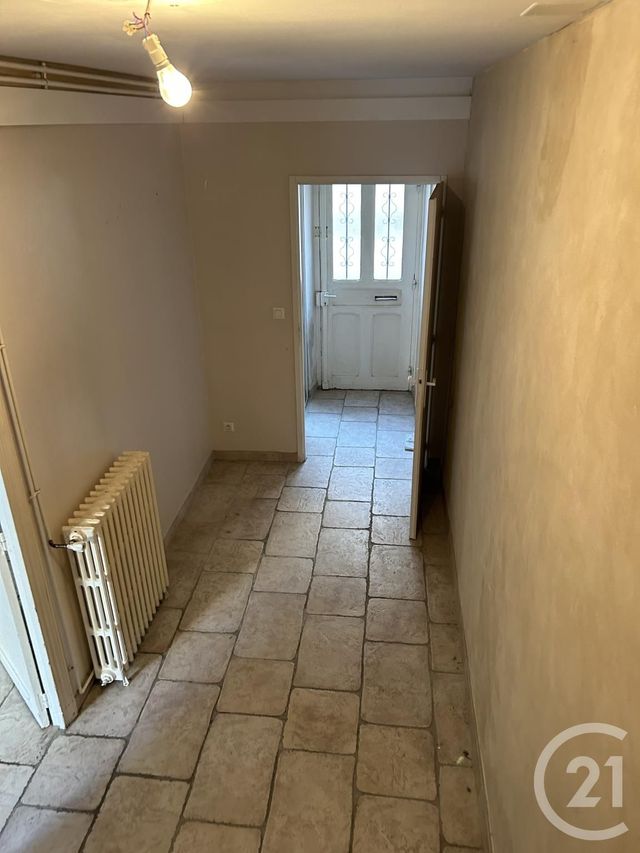 Maison à vendre - 4 pièces - 95,47 m2 - Limoux - 11 - LANGUEDOC-ROUSSILLON