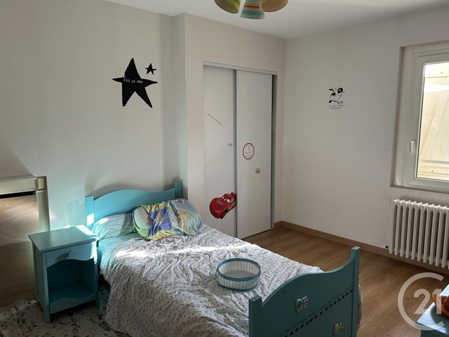 Maison à vendre - 4 pièces - 95,47 m2 - Limoux - 11 - LANGUEDOC-ROUSSILLON