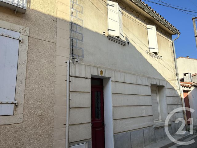 Maison à vendre - 4 pièces - 95,47 m2 - Limoux - 11 - LANGUEDOC-ROUSSILLON