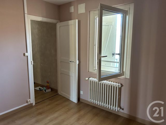 Maison à vendre - 4 pièces - 95,47 m2 - Limoux - 11 - LANGUEDOC-ROUSSILLON