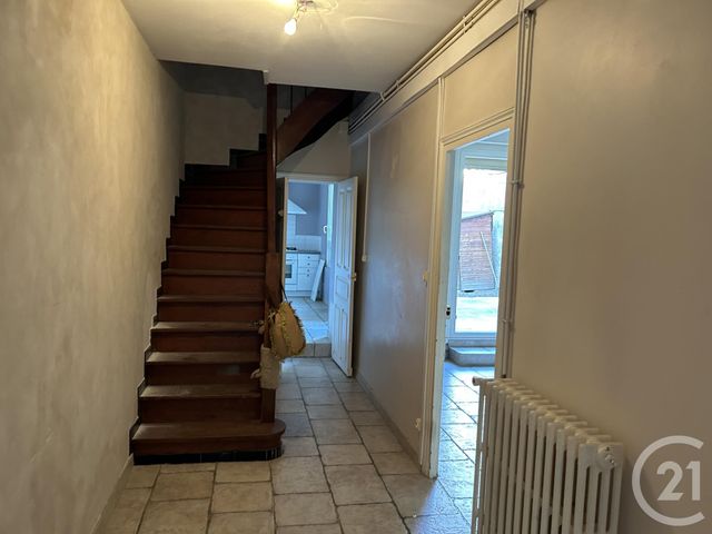 Maison à vendre - 4 pièces - 95,47 m2 - Limoux - 11 - LANGUEDOC-ROUSSILLON