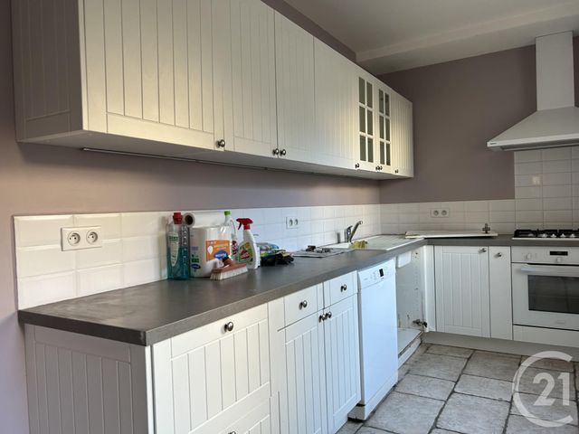 Maison à vendre - 4 pièces - 95,47 m2 - Limoux - 11 - LANGUEDOC-ROUSSILLON