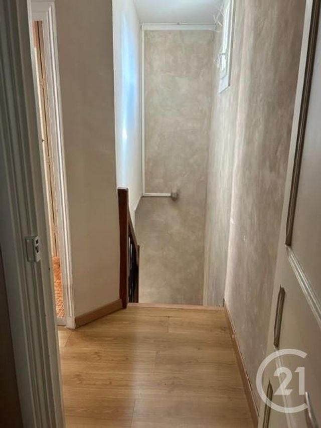 Maison à vendre - 4 pièces - 95,47 m2 - Limoux - 11 - LANGUEDOC-ROUSSILLON