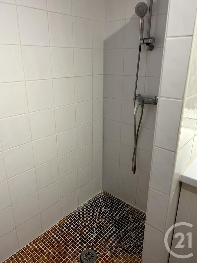 Maison à vendre - 4 pièces - 95,47 m2 - Limoux - 11 - LANGUEDOC-ROUSSILLON