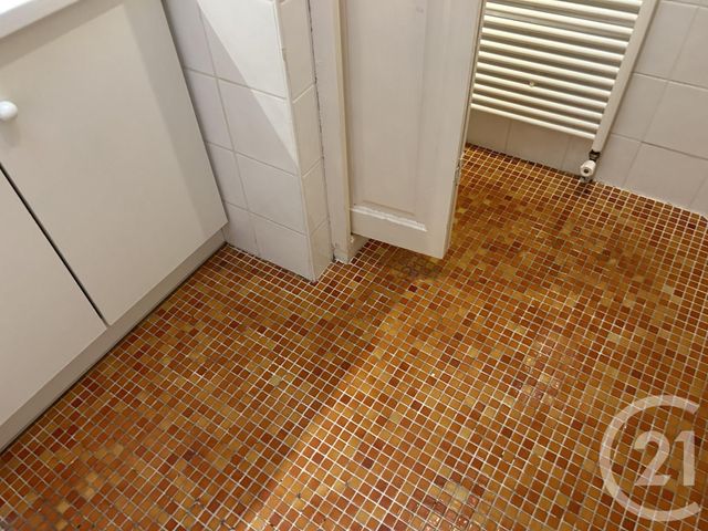 Maison à vendre - 4 pièces - 95,47 m2 - Limoux - 11 - LANGUEDOC-ROUSSILLON