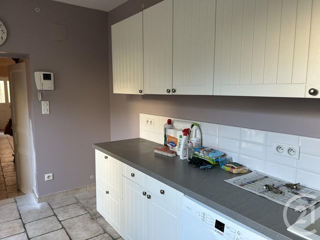 Maison à vendre - 4 pièces - 95,47 m2 - Limoux - 11 - LANGUEDOC-ROUSSILLON