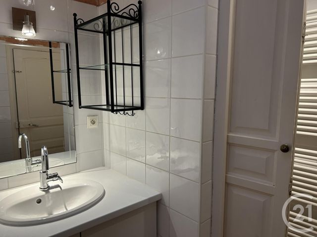 Maison à vendre - 4 pièces - 95,47 m2 - Limoux - 11 - LANGUEDOC-ROUSSILLON