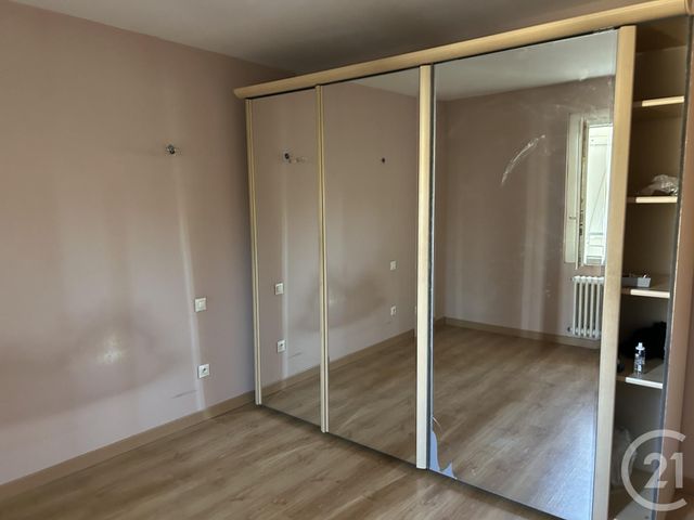 Maison à vendre - 4 pièces - 95,47 m2 - Limoux - 11 - LANGUEDOC-ROUSSILLON