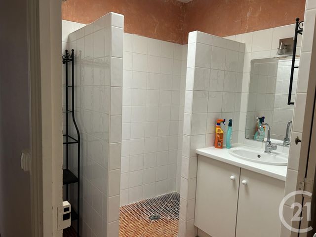 Maison à vendre - 4 pièces - 95,47 m2 - Limoux - 11 - LANGUEDOC-ROUSSILLON