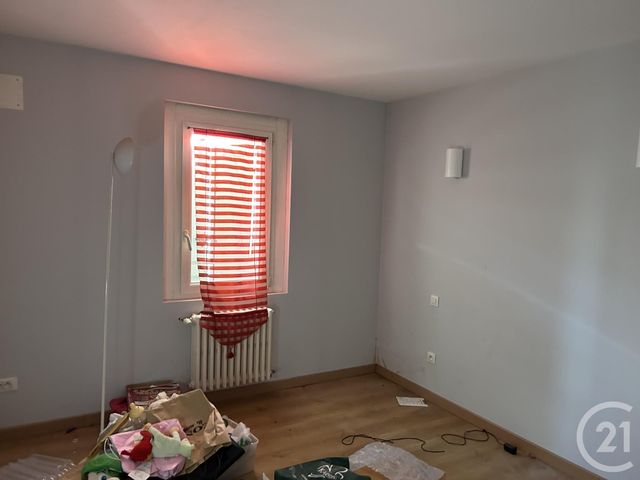 Maison à vendre - 4 pièces - 95,47 m2 - Limoux - 11 - LANGUEDOC-ROUSSILLON