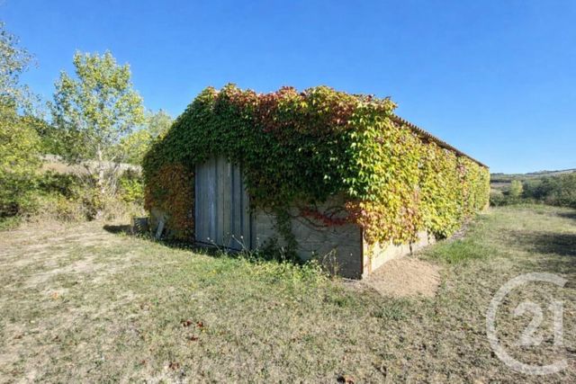 divers - BELLEGARDE DU RAZES - 11