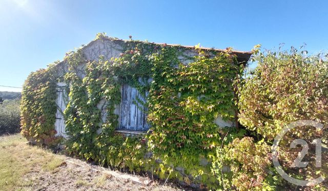 Divers &agrave; vendre - 100 m2 - Bellegarde Du Razes - 11 - LANGUEDOC-ROUSSILLON