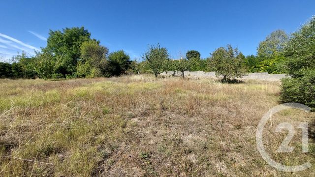 Divers &agrave; vendre - 100 m2 - Bellegarde Du Razes - 11 - LANGUEDOC-ROUSSILLON